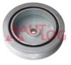 AUTLOG RT1539 Belt Pulley, crankshaft